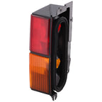 Tail Light for Jeep Cherokee & Wagoneer (1984-1996)