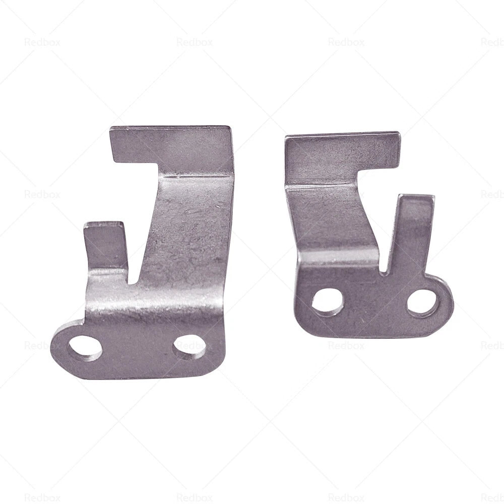 P2015 Repair Bracket Intake Manifold Kit for Audi Seat VW (2.7L 3.0L TDI)