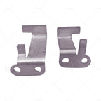 P2015 Repair Bracket Intake Manifold Kit for Audi Seat VW (2.7L 3.0L TDI)