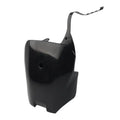 Fender Cover for Honda CRF70 XR70 (2004-2009)