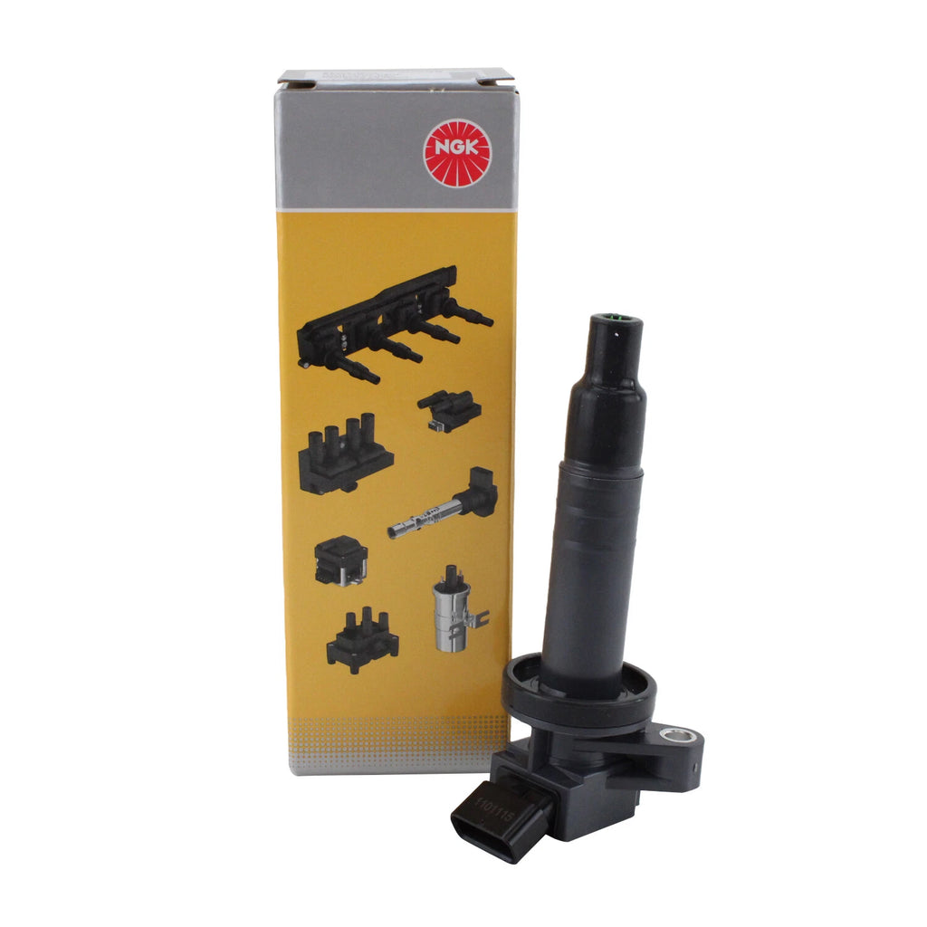 NGK Ignition Coil for - Part Number 48998