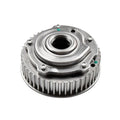 Intake & Exhaust Camshaft Phaser VVT Sprocket for Chevy Cruze Sonic (2011–2019) 55567048/049