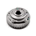 Intake & Exhaust Camshaft Phaser VVT Sprocket for Chevy Cruze Sonic (2011–2019) 55567048/049