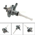 Fuel Tap Petcock Valve for Vespa Piaggio Aprilia ET2 ET4 LX50 (1996–2023)