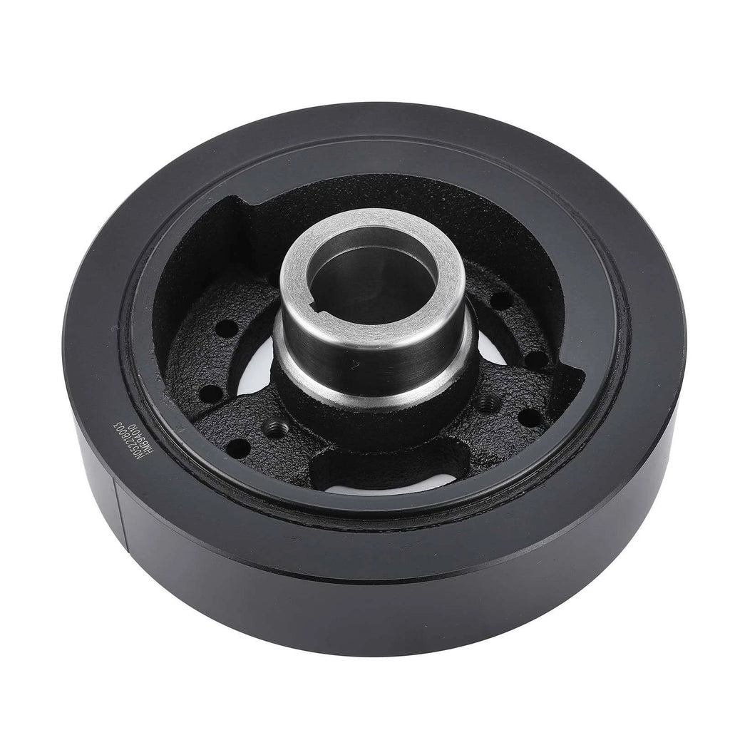 Harmonic Balancer for Chevy Malibu, Impala, Blazer (1970-1975)