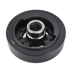 Harmonic Balancer for Chevy Malibu, Impala, Blazer (1970-1975)