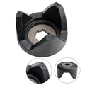 Secondary Clutch Cam Helix 420280193 for Bombardier Can-Am Outlander (A1)