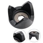 Secondary Clutch Cam Helix 420280193 for Bombardier Can-Am Outlander (A1)