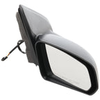 Power Side View Mirror for Chevrolet Ion 2003–2007