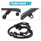 Fuel Injector Engine Wire Harness 5C3Z9D930A for Ford F250 F350 F450 F550 (2003–2007)