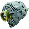 Alternator for Ford E-150 E-250 E-350 F-150 F-250 F-350 (1992–1996)