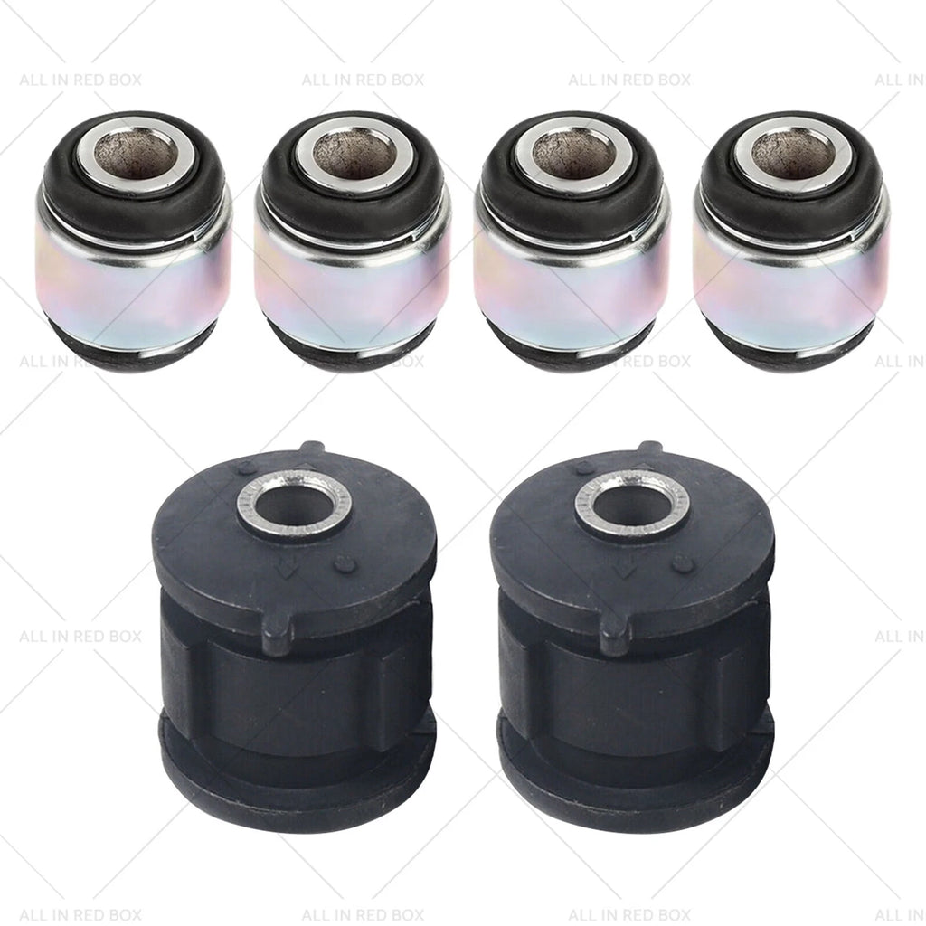 Rear Arm Knuckle Bushing for Toyota Highlander Lexus RX300 (2001–2007) 42210-20010