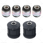 Rear Arm Knuckle Bushing for Toyota Highlander Lexus RX300 (2001–2007) 42210-20010