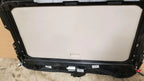 Sunroof Assembly with DVD Media Bracket for Ford Flex (2009–2012)