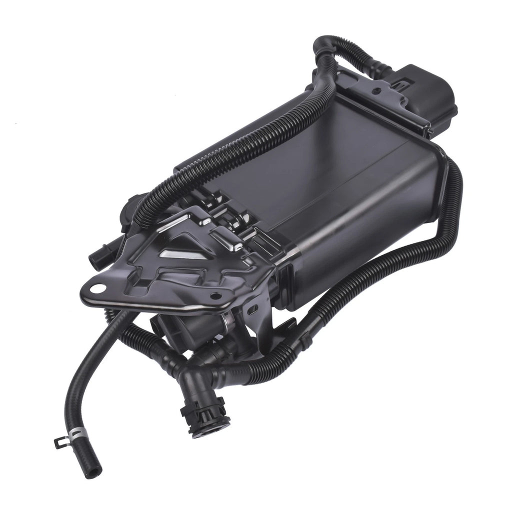 Evaporative Emissions Charcoal Canister for Toyota Corolla (2003-2008)
