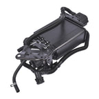 Evaporative Emissions Charcoal Canister for Toyota Corolla (2003-2008)