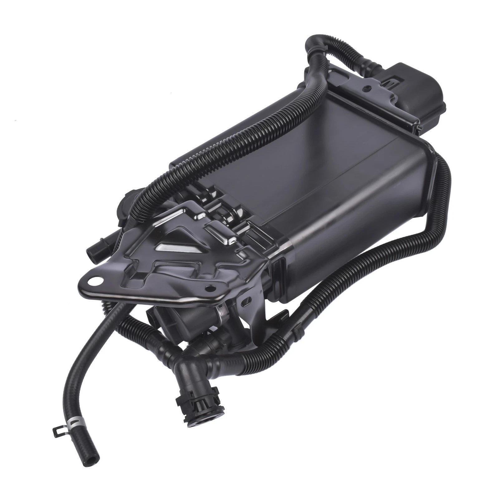 Evaporative Emissions Charcoal Canister for Toyota Corolla (2003-2008)