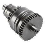 Starter Bendix for Cectek Quadrift Kingcobra Gladiator Estoc 500 (RSA40196313A)
