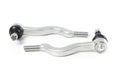Tie Rod End for Mitsubishi Strada (2000-2006)
