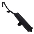 Exhaust Muffler for Honda Fourtrax 300 TRX300 (1993–2000) ATV