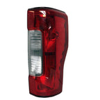 Passenger Side Tail Light Assembly Replacement for Ford Ranger (2011–2018)