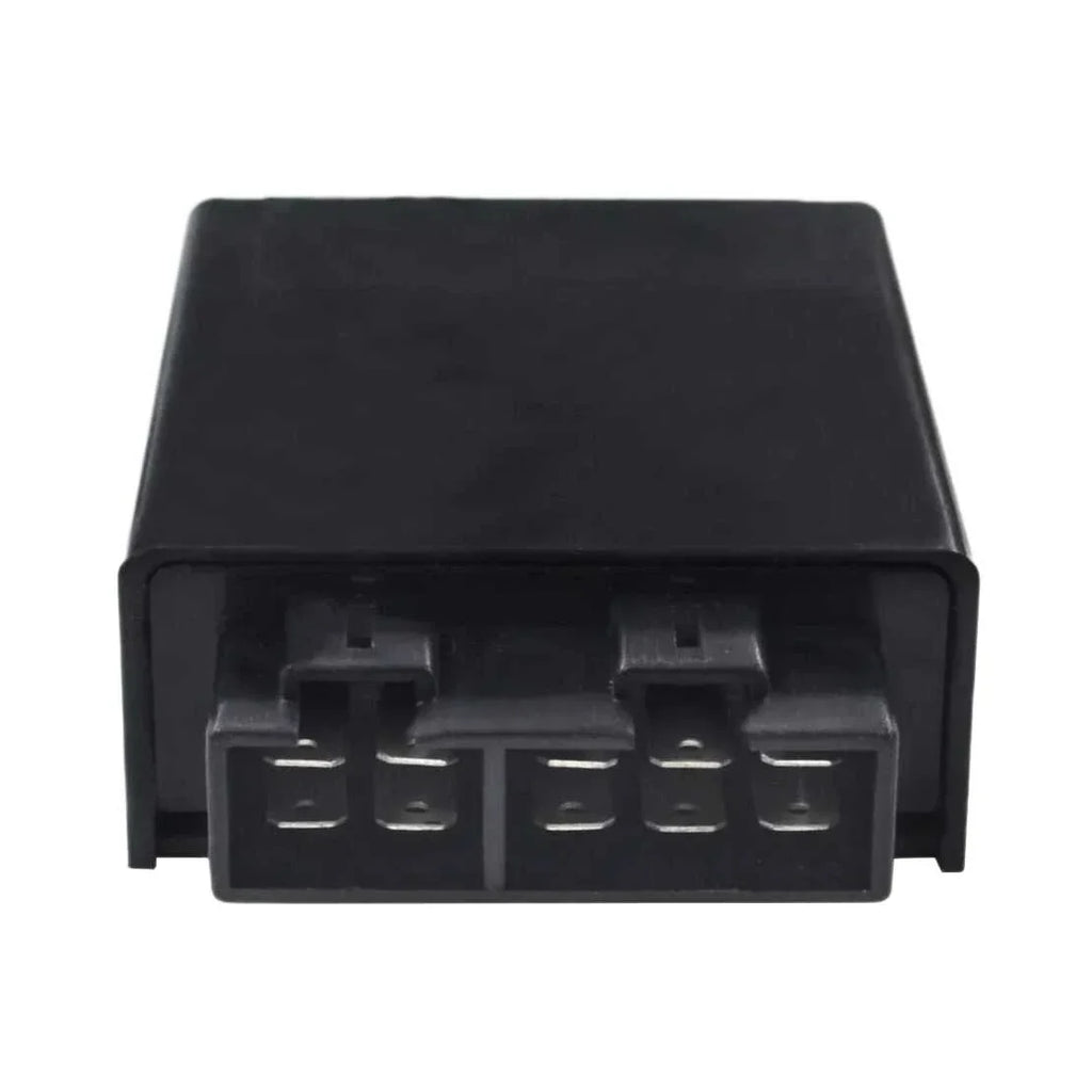 CDI Ignition Control Module for Honda VT600C Shadow VLX (1988-1998)