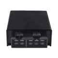 CDI Ignition Control Module for Honda VT600C Shadow VLX (1988-1998)