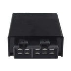 CDI Ignition Control Module for Honda VT600C Shadow VLX (1988-1998)
