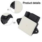 Control Unit Relay for Chrysler 300C, Jeep