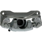 Rear Right Brake Caliper for Subaru Legacy 2.5L (2005)