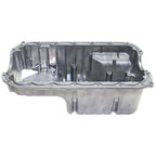 Oil Pan for Acura EL Honda Civic (1996–2000)