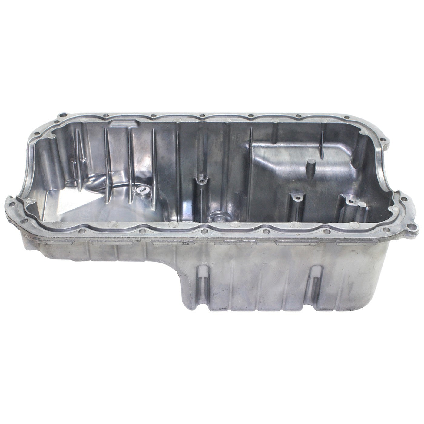 Oil Pan for Acura EL Honda Civic (1996–2000)