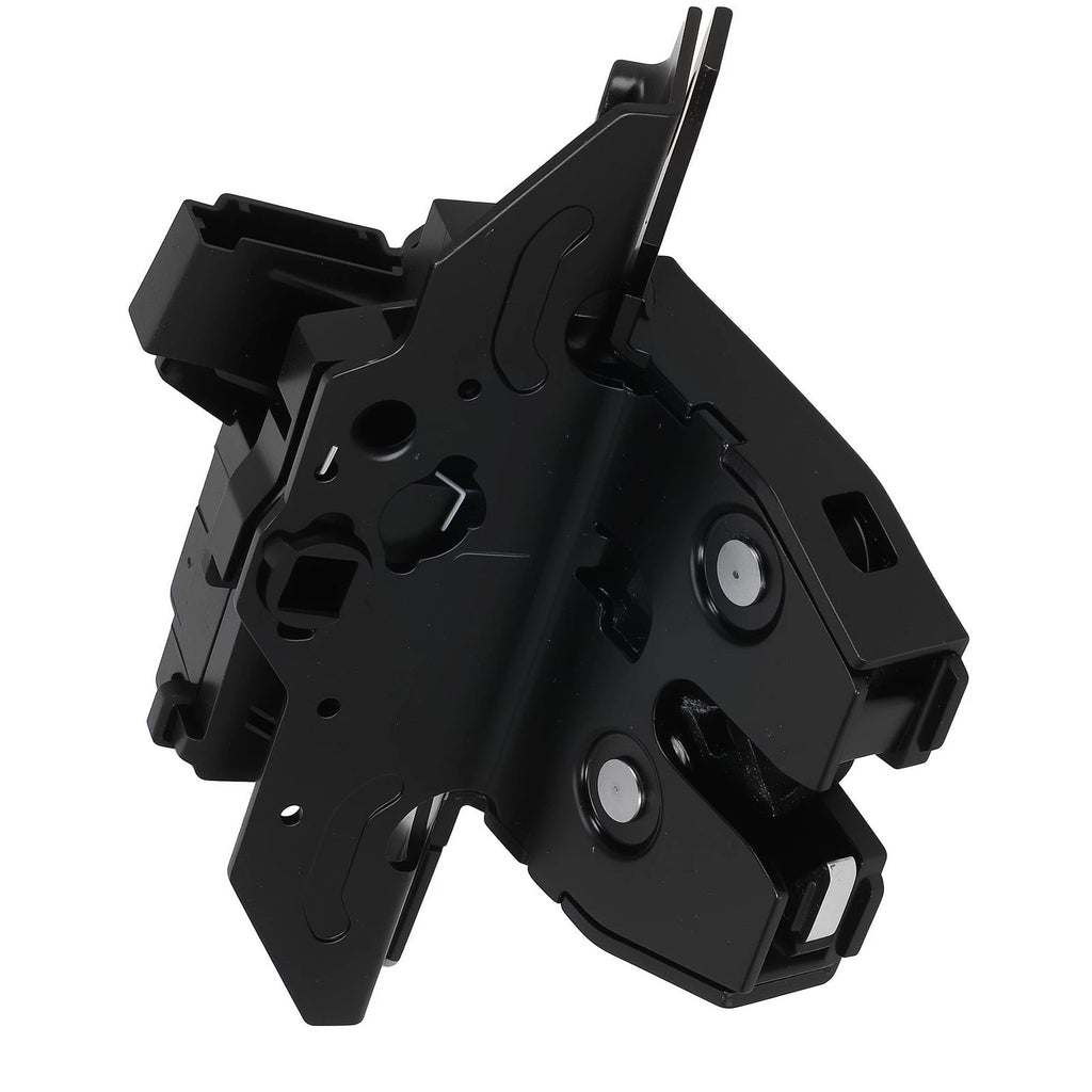 Lock Actuator Assembly for Buick Encore (2013–2019) 13515944 3-Pin