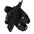 Lock Actuator Assembly for Buick Encore (2013–2019) 13515944 3-Pin