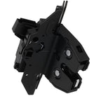 Lock Actuator Assembly for Buick Encore (2013–2019) 13515944 3-Pin