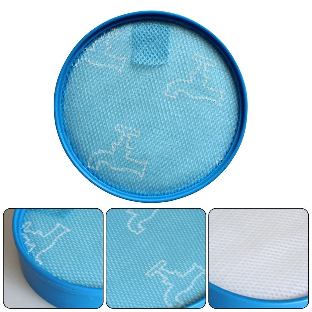 Washable Motor Filter for DC25, DC25i Vacuum Cleaner