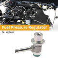 Fuel Pressure Regulator No.MPDB20 for Nissan Sentra (1993–2017)