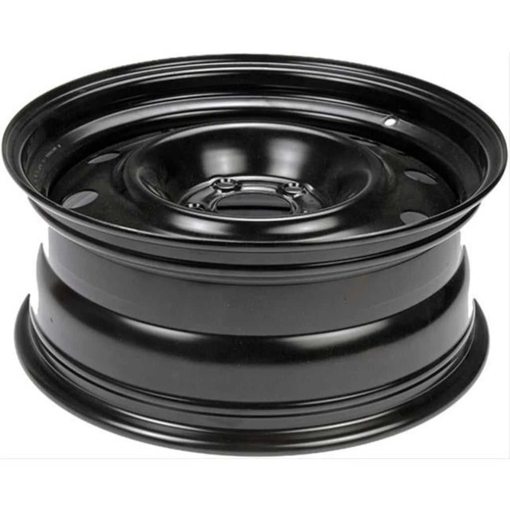 17 Inch Wheels for Dodge Charger, Challenger, Chrysler 300, Magnum