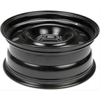 17 Inch Wheels for Dodge Charger, Challenger, Chrysler 300, Magnum