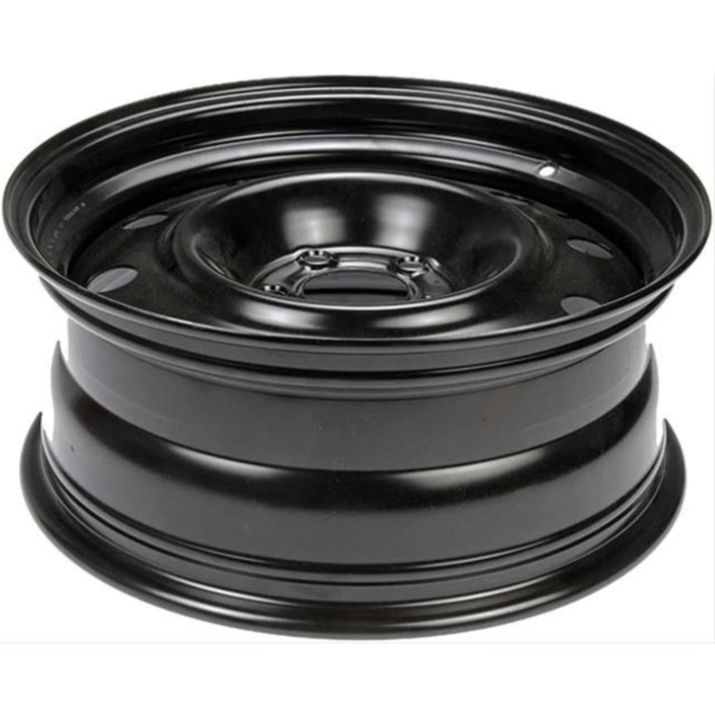 17 Inch Wheels for Dodge Charger, Challenger, Chrysler 300, Magnum