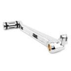 Brake Lever Arm Pegs for Harley Night Rod VRSC V-Rod Muscle (2002-2017)