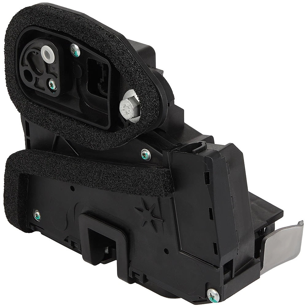 Door Lock Latch Actuator for GM Silverado Sierra (2015–2018) 13528272