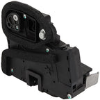 Door Lock Latch Actuator for GM Silverado Sierra (2015–2018) 13528272