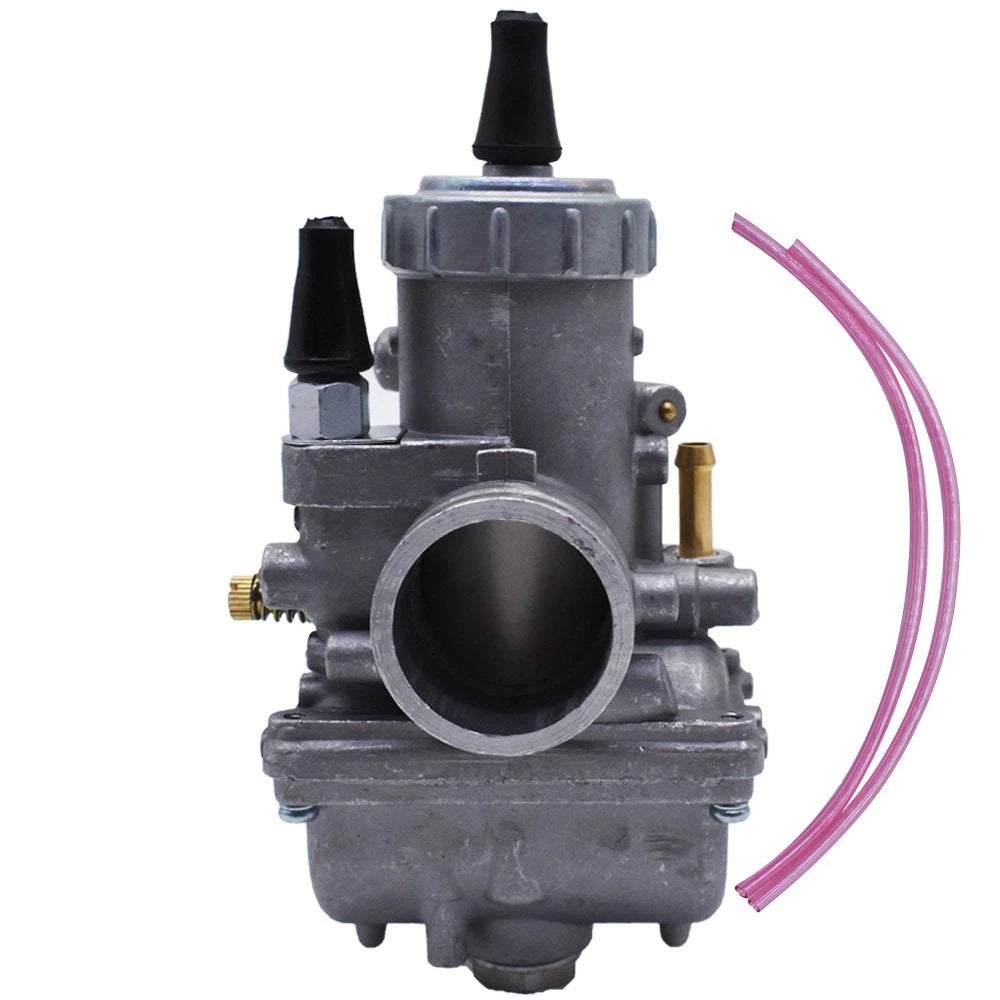 Carburetor for Polaris Xplorer 400L (1996–1998)