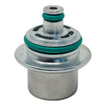 FPF Fuel Regulator with Housing for John Deere Gator 590i 625i 825i 850i (2011–2017)