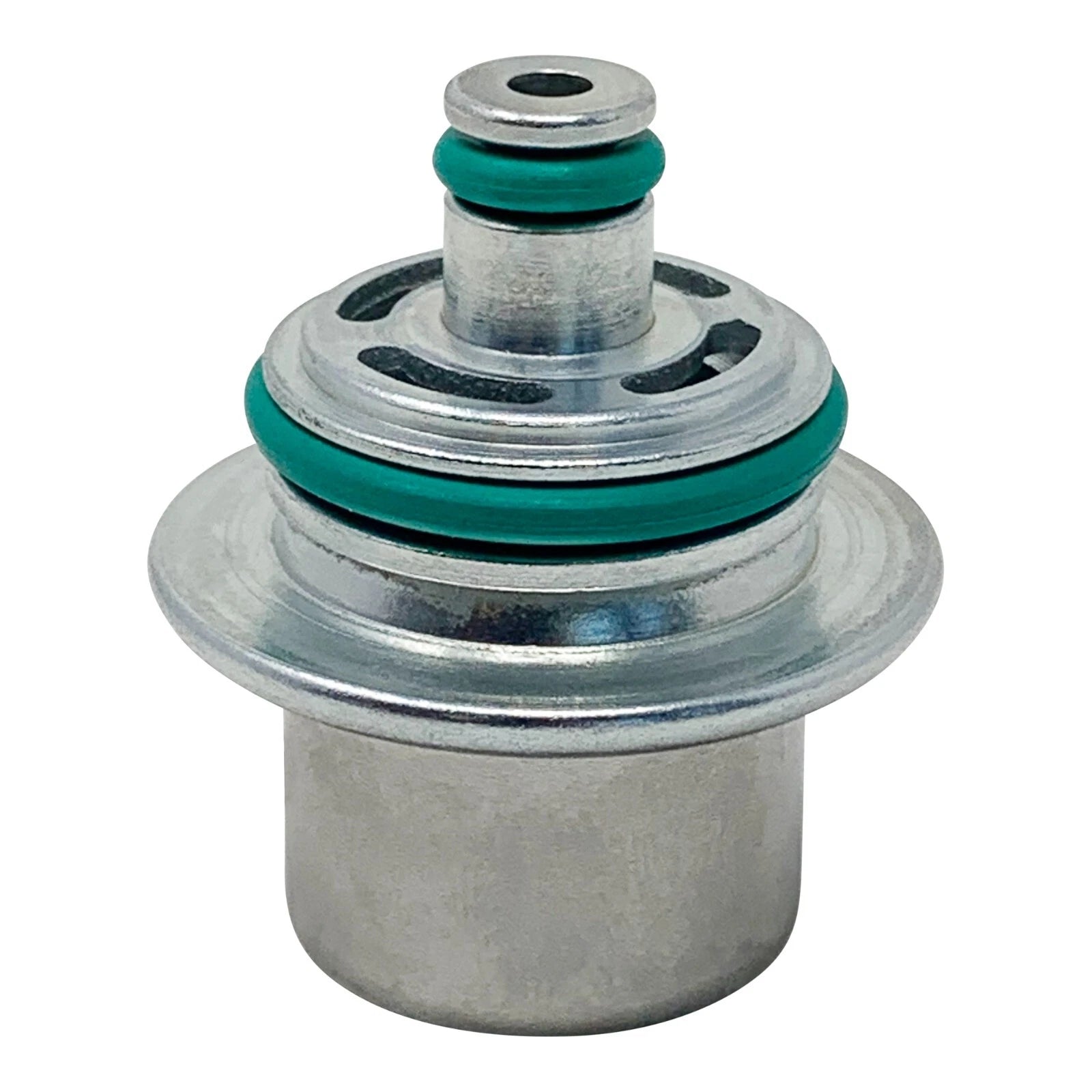 FPF Fuel Regulator with Housing for John Deere Gator 590i 625i 825i 850i (2011–2017)