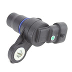 NTK Exhaust Engine Camshaft Position Sensor EC0230 for