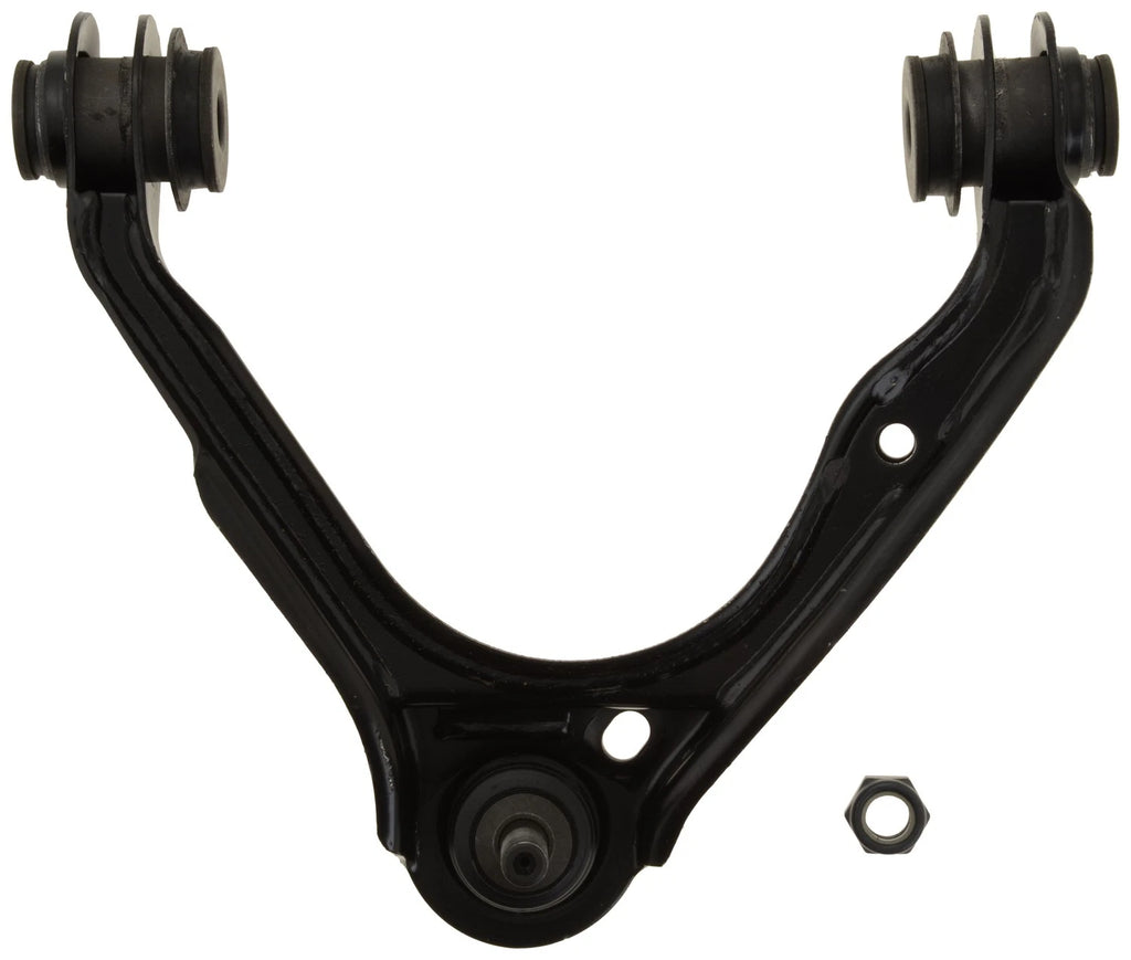 Front Left Upper Control Arm for Ford Crown Victoria (2003–2011)