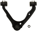 Front Left Upper Control Arm for Ford Crown Victoria (2003–2011)