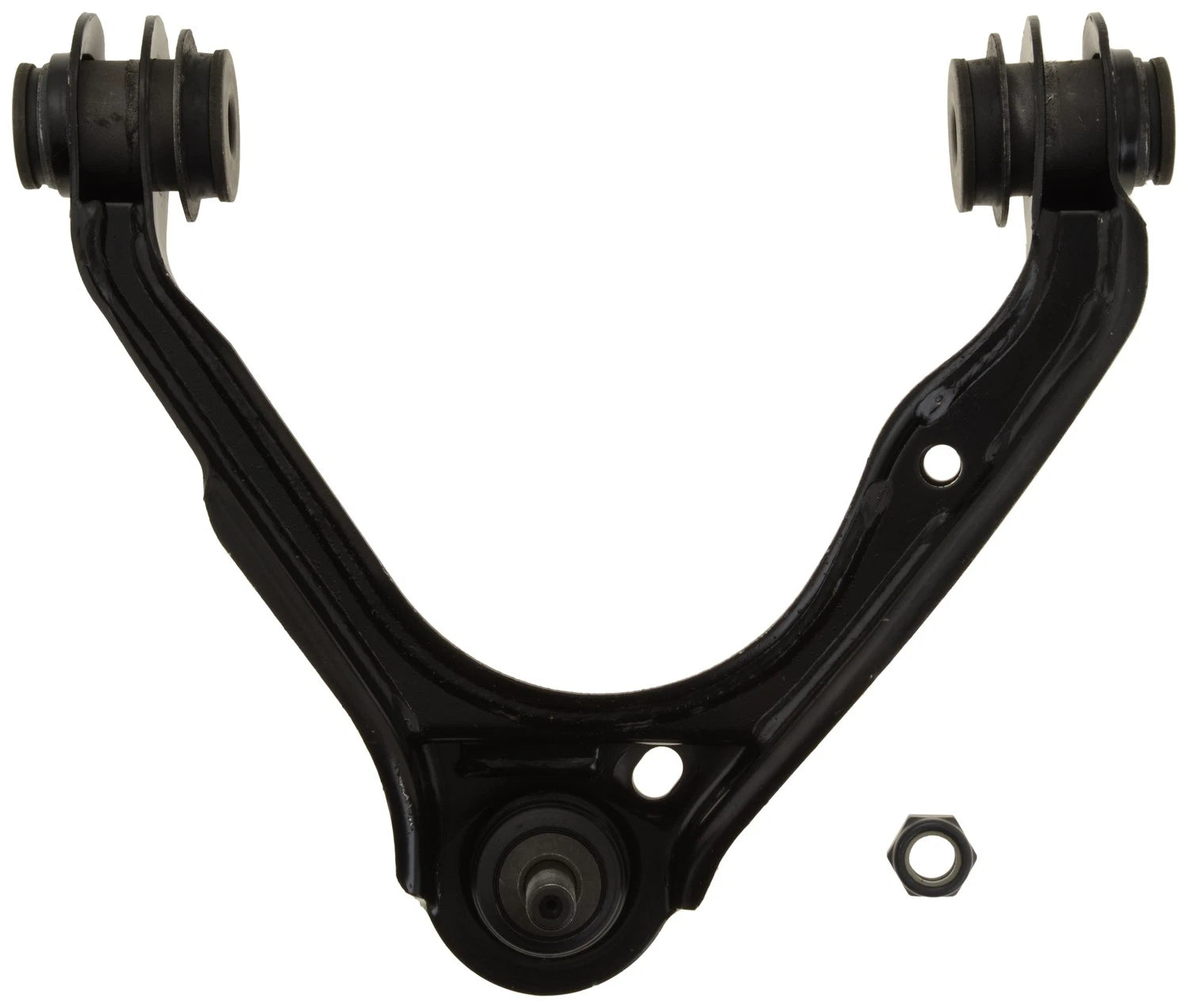 Front Left Upper Control Arm for Ford Crown Victoria (2003–2011)